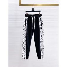 Louis Vuitton Long Pants